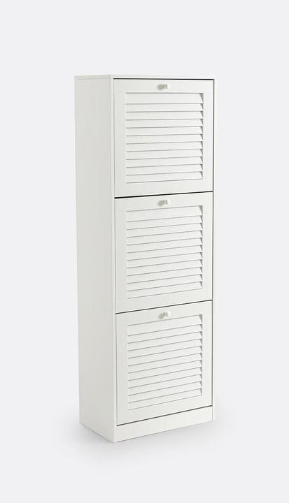 Image du produit So'home Menor