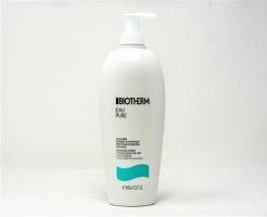 Produktbild Biotherm Vivifying (Körpermilch, 400 ml)