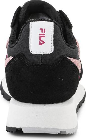 Actual product image FILA Laufformationsschuhe (39)