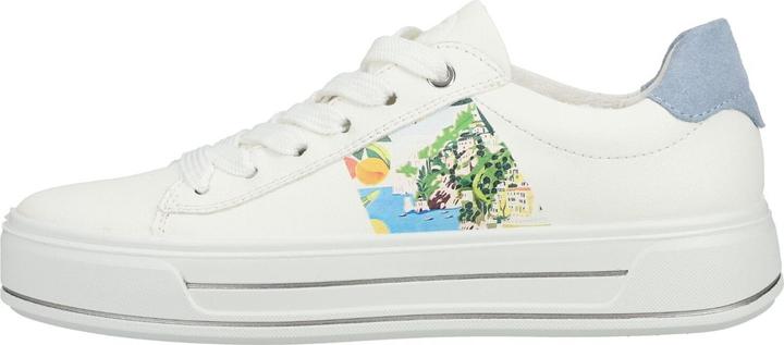 Actual product image Ara Sneaker (39)