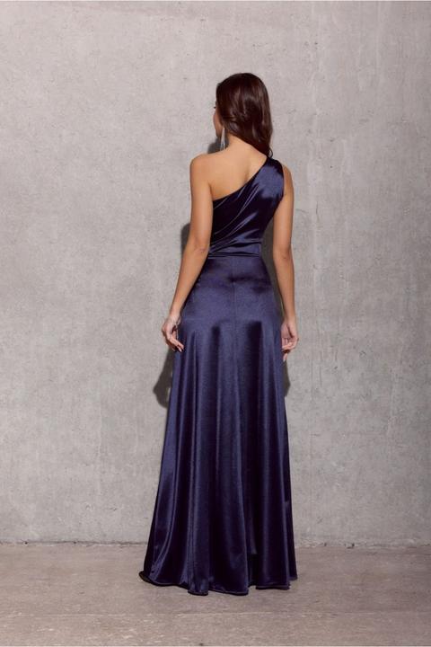 Produktbild Roco Fashion Langes Kleid model (40)