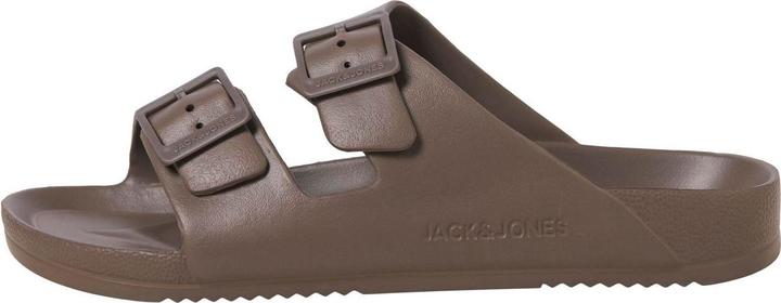 Actual product image Jack & Jones Polyester sandals Sandals (42)