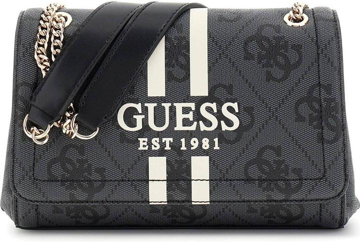 Produktbild Guess Noelle II