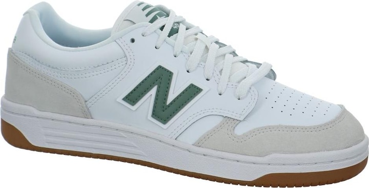 Immagine prodotto New Balance BB480LYG (42)