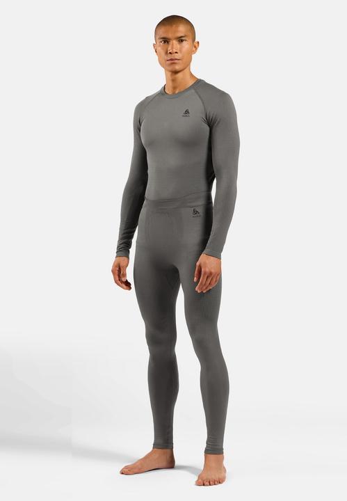 Actual product image Odlo Performance Warm (S)