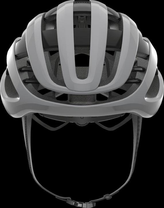 Actual product image Abus AirBreaker (59 - 61 cm)