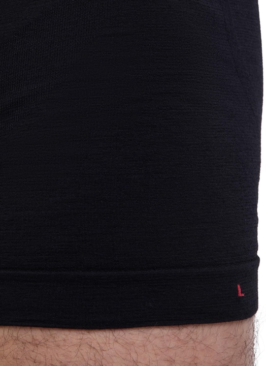 Produktbild Falke WT Light Boxer Regular m (L)