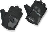 Produktbild Rollerblade Skate Gear Gloves M