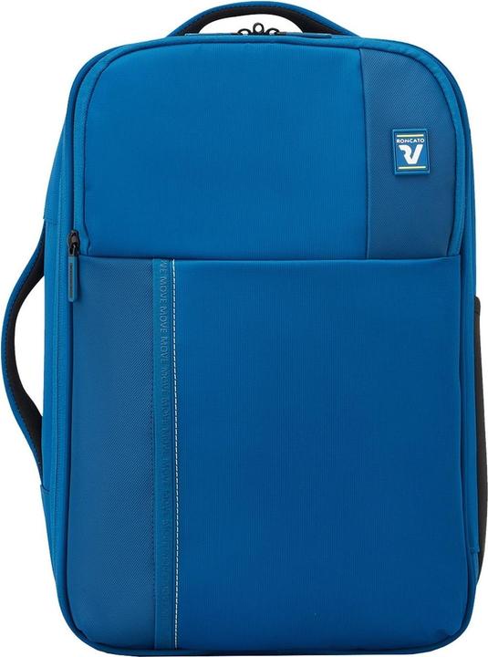 Actual product image Roncato Move Travel Backpack (20 l)