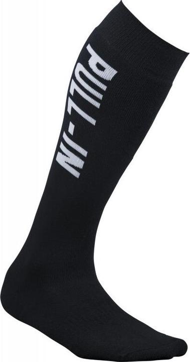 Produktbild Pull In Moto Motocross Socken Pull-in mx (S/M)