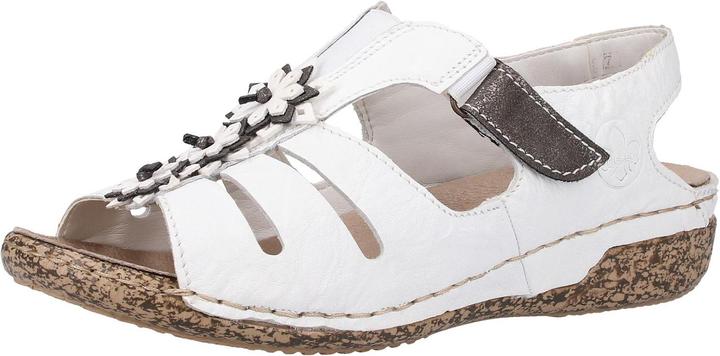Produktbild Rieker Sandalen (38)