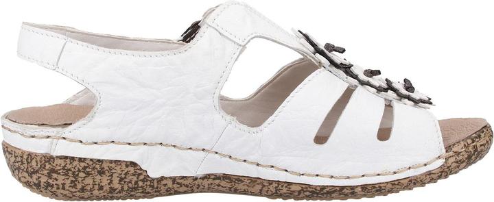 Produktbild Rieker Sandalen (38)