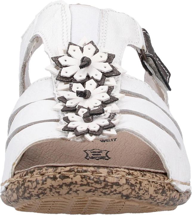 Produktbild Rieker Sandalen (38)