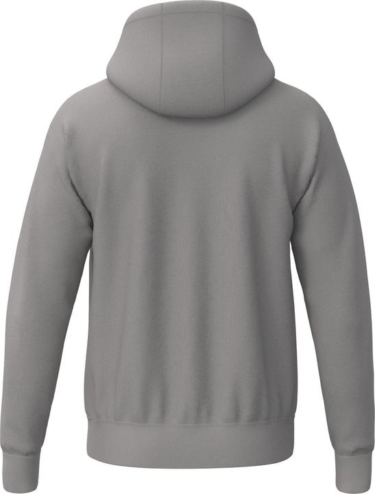 Actual product image Erima TS Hoody (XXL)