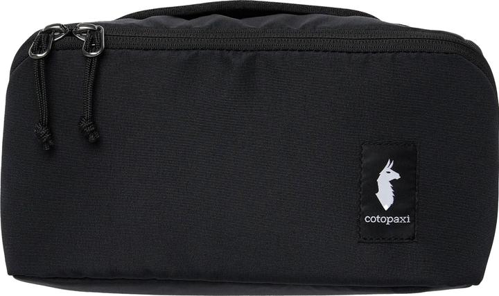 Cotopaxi Black