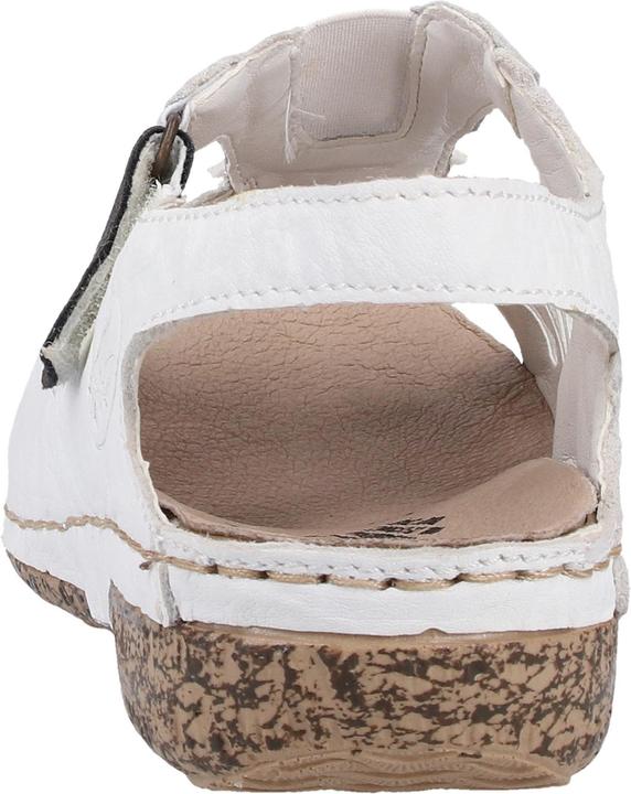 Produktbild Rieker Sandalen (38)