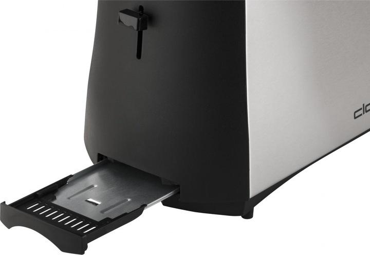 Produktbild Cloer Toaster 3719