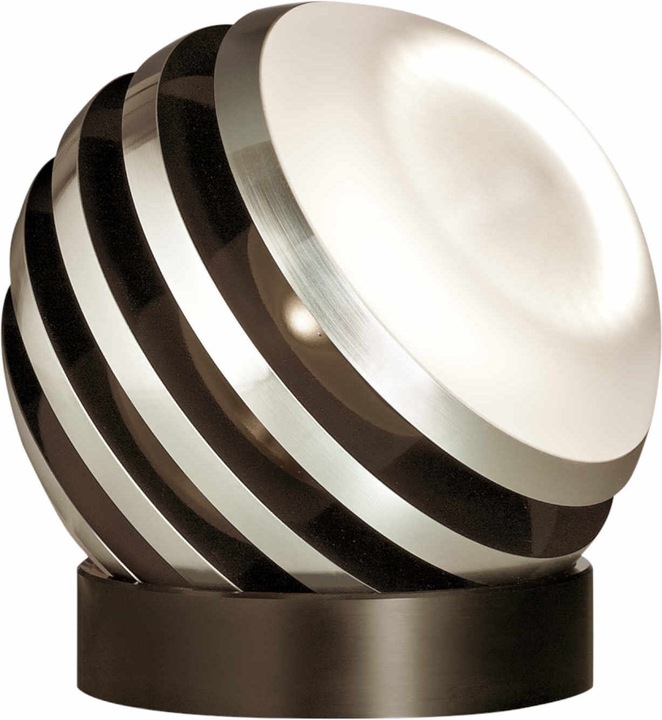 Tecnolumen Bulo Tlon11 Lampe de table (986 lm)