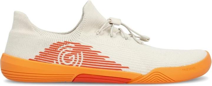 Image du produit Groundies G-Pure (44)