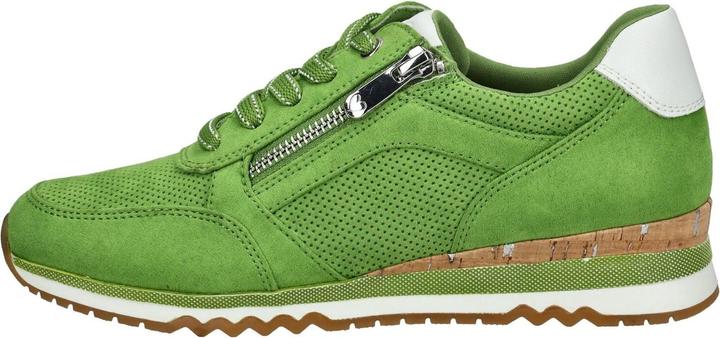 Image du produit Marco Tozzi Sneaker (38)
