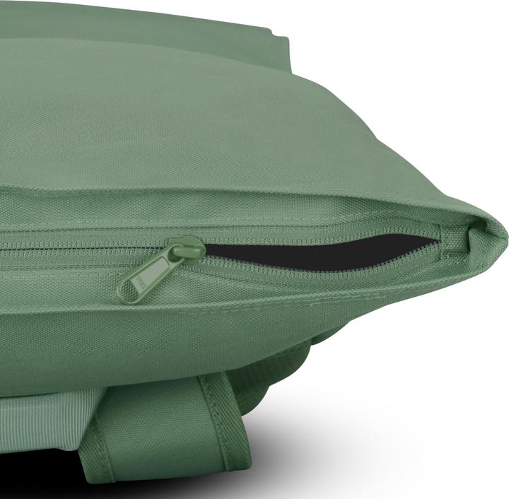 Immagine prodotto Johnny Urban Allen Medium (18.50 l)