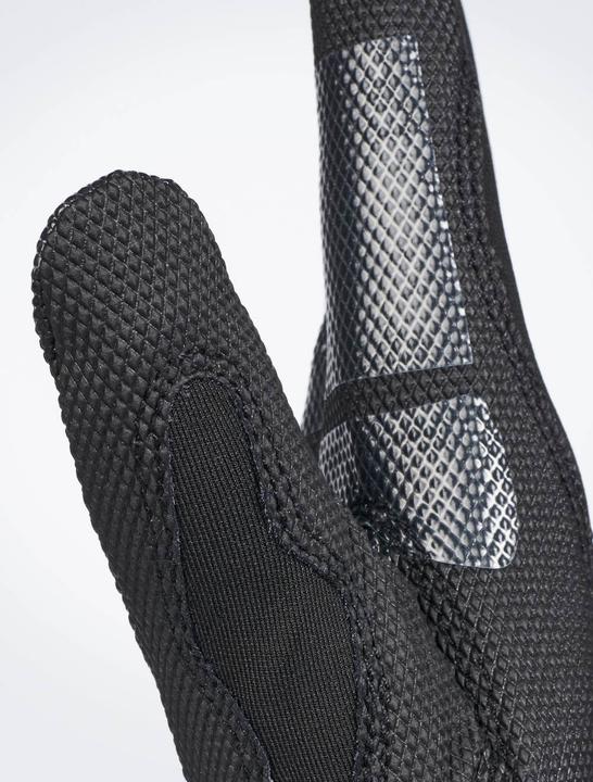 Produktbild Tegera Pro Microthan (10)