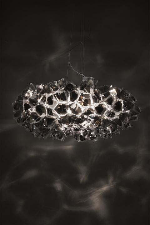 Produktbild Slamp Clizia (E27)