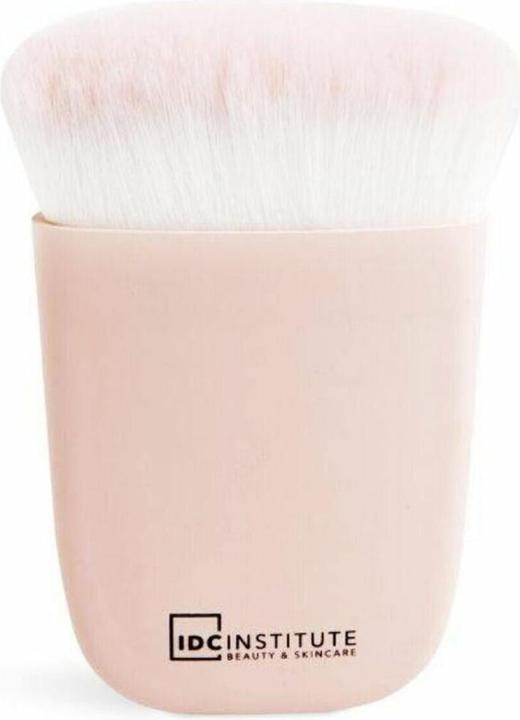 Actual product image IDC Institute SCULPTING makeup brush 1 uds