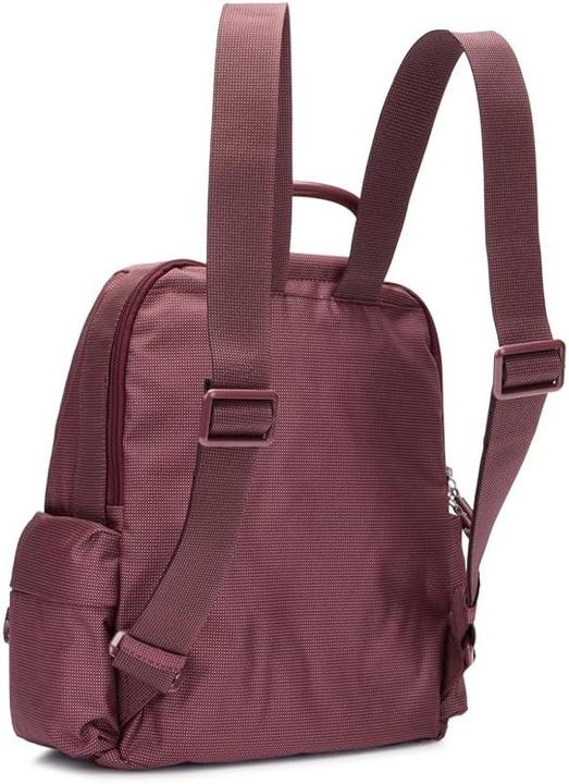 Actual product image Mandarina Duck Md20 Backpack