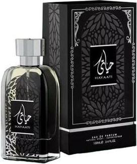 Immagine prodotto Lattafa Hayaati (Eau de parfum, 100 ml)