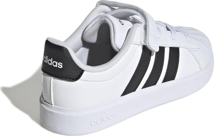 Image du produit Adidas Streettalk (34)