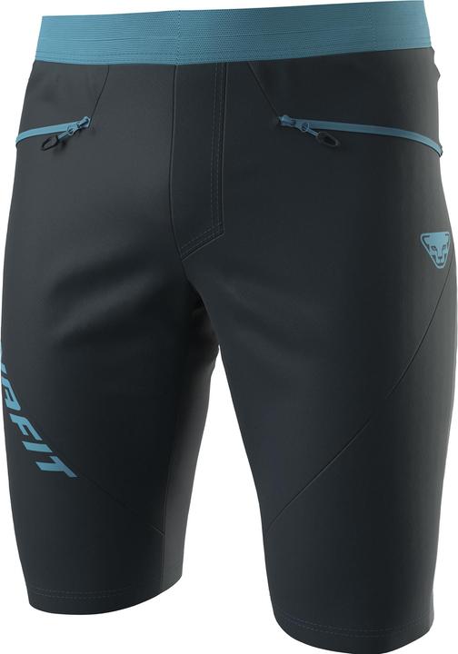 Produktbild Dynafit Traverse Dynastretch Shorts (S)
