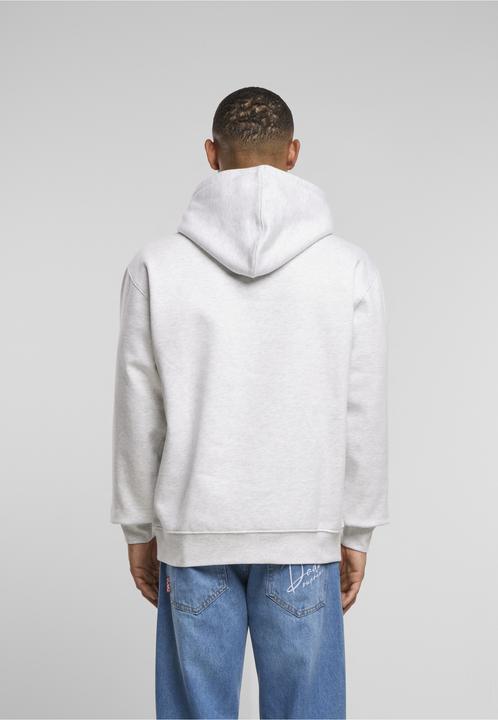 Produktbild Obey Established Works Eyes Hoodie - 121801 (M)