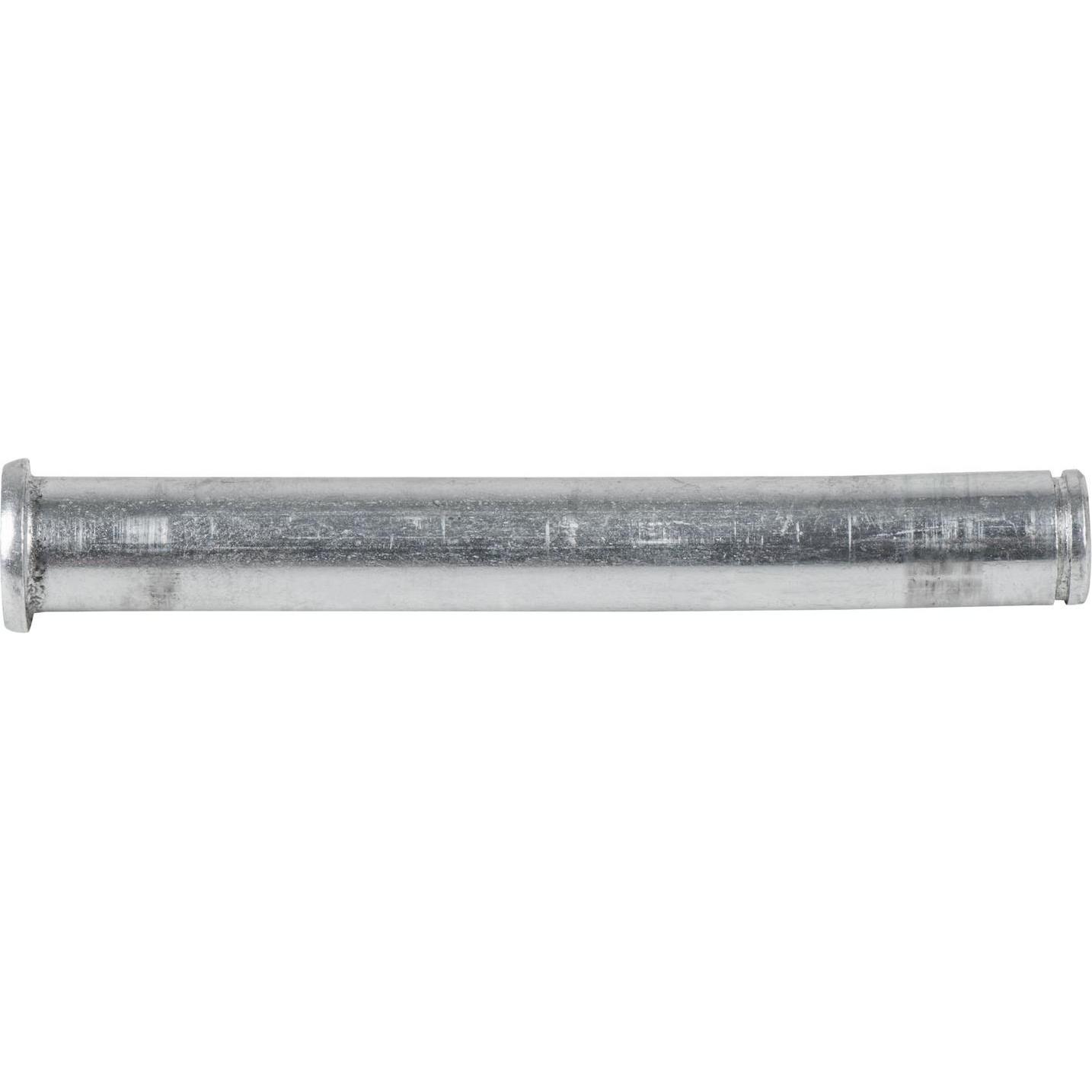 KS Tools, Reifen Zubehör, 161.0366-R005P