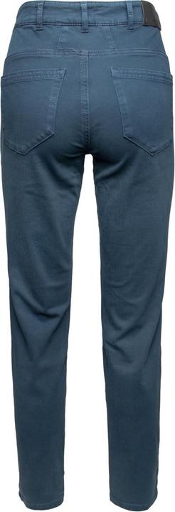 Immagine prodotto Schöffel Bangalore Pants moonlit (46)
