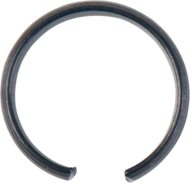 Immagine prodotto KS Tools 515.1470-R003P