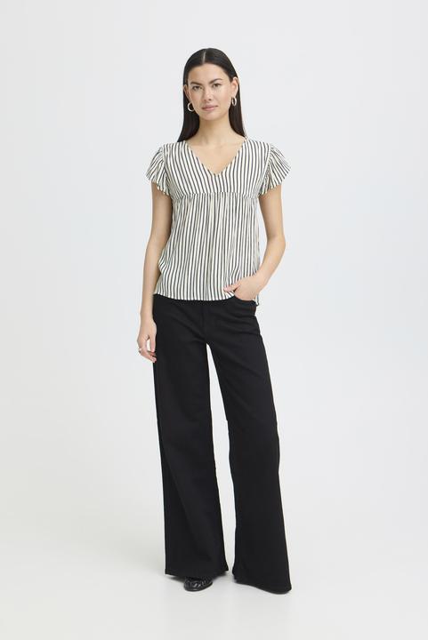 Produktbild Ichi Marrakech 11 (M)