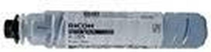 Immagine prodotto RICOH 1230d (FC)