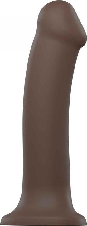 Image du produit Strap-on-me 6013359