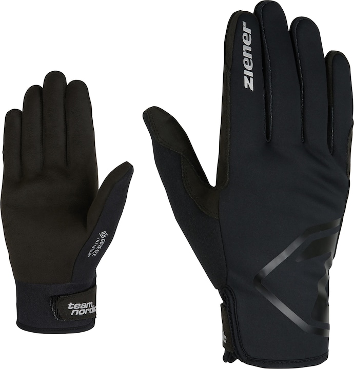 Actual product image Ziener Urso GTX INF (7)