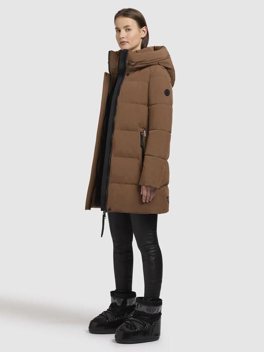 Produktbild Khujo Lola-YM (XXL)