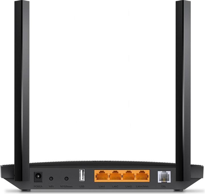 Image du produit TP-Link Archer VR400 V3