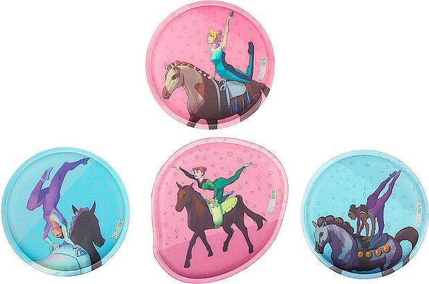 Actual product image Ergobag Pack school bag set (24 l)