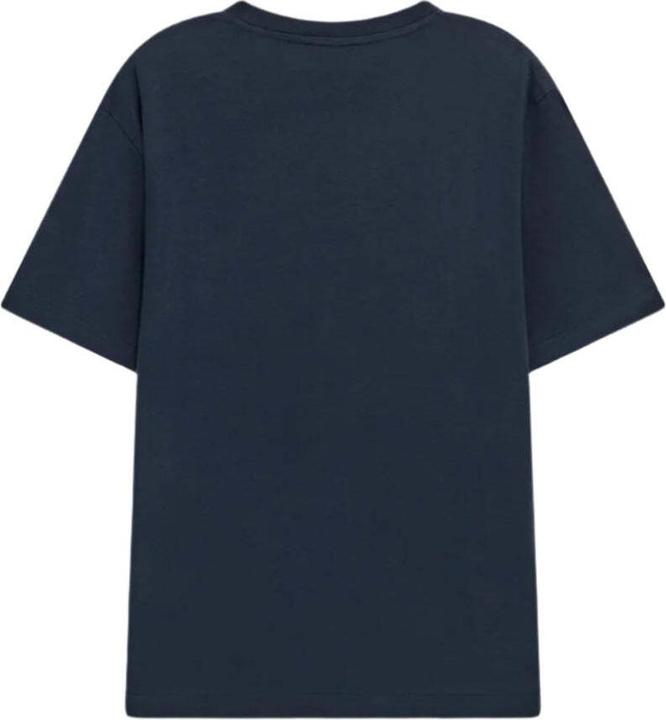 Actual product image Gas T-Shirt Dharys "Club 19" (L)