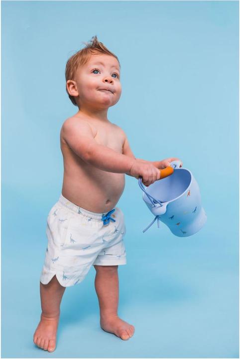 Image du produit Swim Essentials Badehose (80)