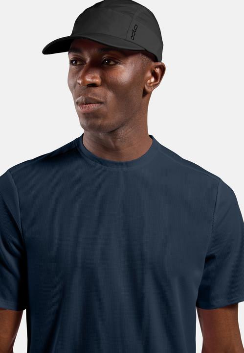 Actual product image Odlo Cubic Light (S)