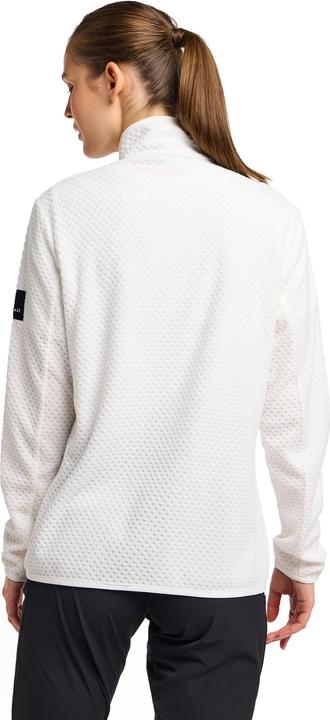Immagine prodotto Witeblaze Eresch Fleece (L)