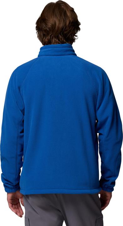 Immagine prodotto Columbia Fast Trek™ II Full Zip Fleece (XS)