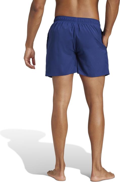 Actual product image adidas SLD CLX Shorts SL (S)