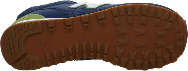 Image du produit New Balance M5159MN - 515 (44)